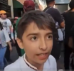 Cuando Sea Grande Quiere ser NarcoPeje